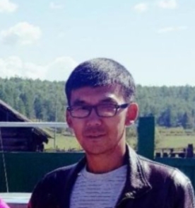 Алексеев Виталий Яковлевич Алексеев Виталий Яковлевич